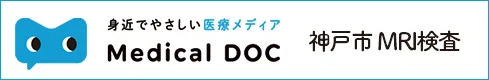 MedicalDOC