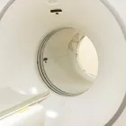 クリニック紹介