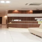 当クリニックの特徴